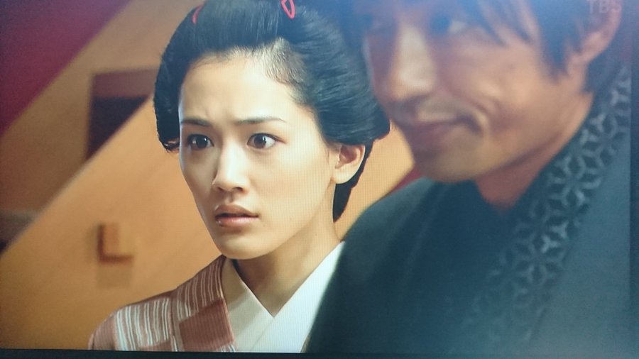 Jin 仁 の原作の最終回結末をネタバレ ドラマとは違うもう一つの素晴らしい物語 この道 過去に歩いたことがある 明日使える話のネタ
