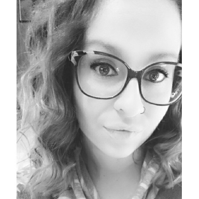 vannahdluzen's tweet photo. #NewProfilePic https://t.co/gtS4PEr7Ii