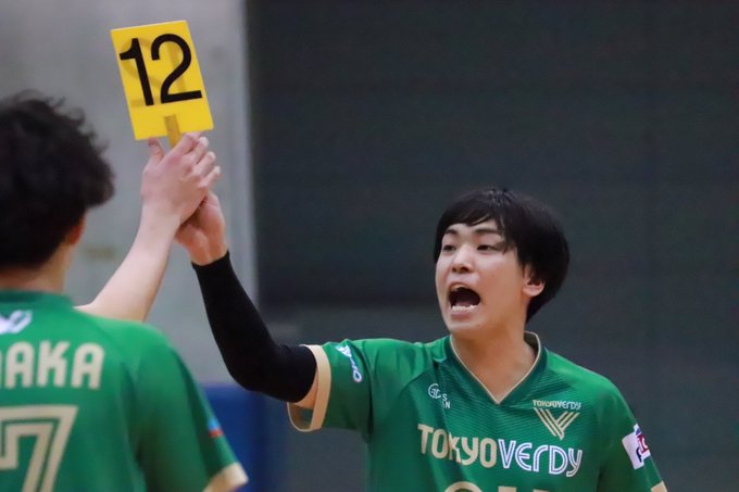 Vbサチ Fmtさん の人気ツイート 1 Whotwi グラフィカルtwitter分析