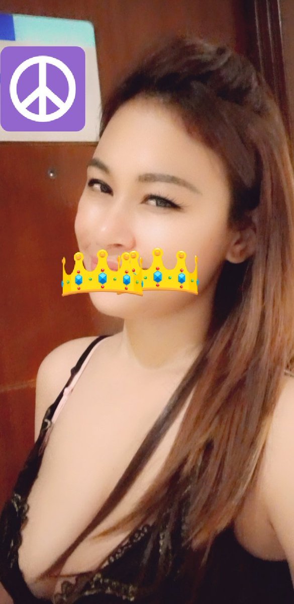 DKRAHMA's tweet photo. Ready lagi.  Yuk isi slot ya 

#availsurabaya #bokingansurabaya 
#BoSurabayacod #bosurabayakota 
#readybosurabaya #openbosurabaya #surabayaincluderoom https://t.co/Rq0jVVM0tX
