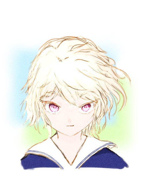 柔らかいのtwitterイラスト検索結果 柔らかいのtwitterイラスト検索結果
