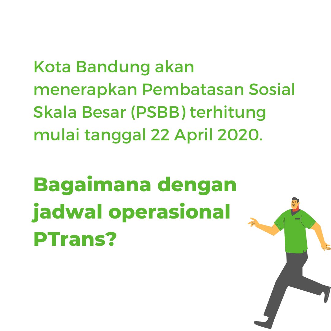 P-Trans Shuttle tweet media