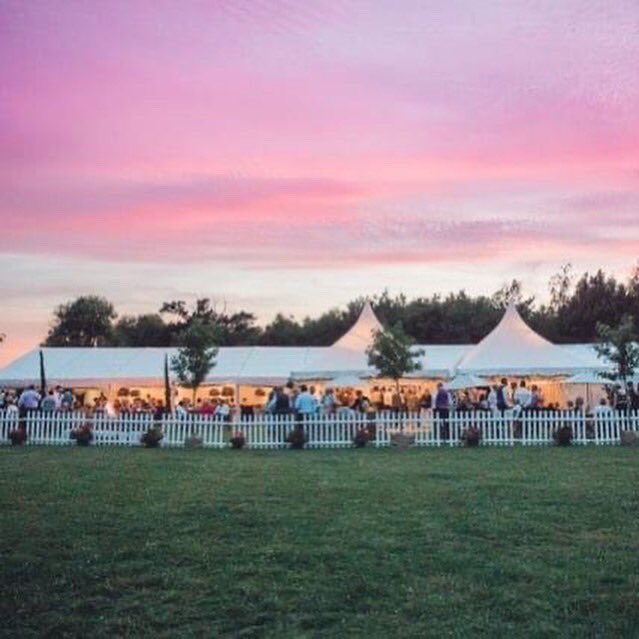 CONTEMPORARY & RUSTIC CHARM - can you achieve both a contemporary & rustic feel to your weddin marquee? We believe you can! #wedding #weddingmarquee #marqueewedding #Worcestershirewedding #Gloucestershirewedding #weddingplanning #weddinginspiration #WCMwedding #Cotswolds