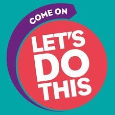 I'm at work as a key worker  remember folks whilst lockdown still in force government instruction is #StayHomeSaveLives #ProtectTheNHS  only go out for essential food shopping , daily exercise (near your home) , or for medical reasons keep safe take care  from this #coronavirus👍