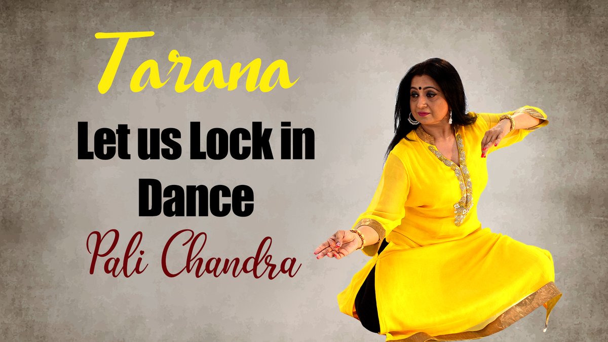NatyaSutra's tweet photo. Learn more about the nuances of ancient story telling by Guru Pali Chandra.
https://t.co/MiLQm9iUoG
#kathakperformance #payaliyatarana #dancecompositions #indianclassicaldance #learndanceonline @PaliChandra #payaliyatarana https://t.co/EYpavG3wlN