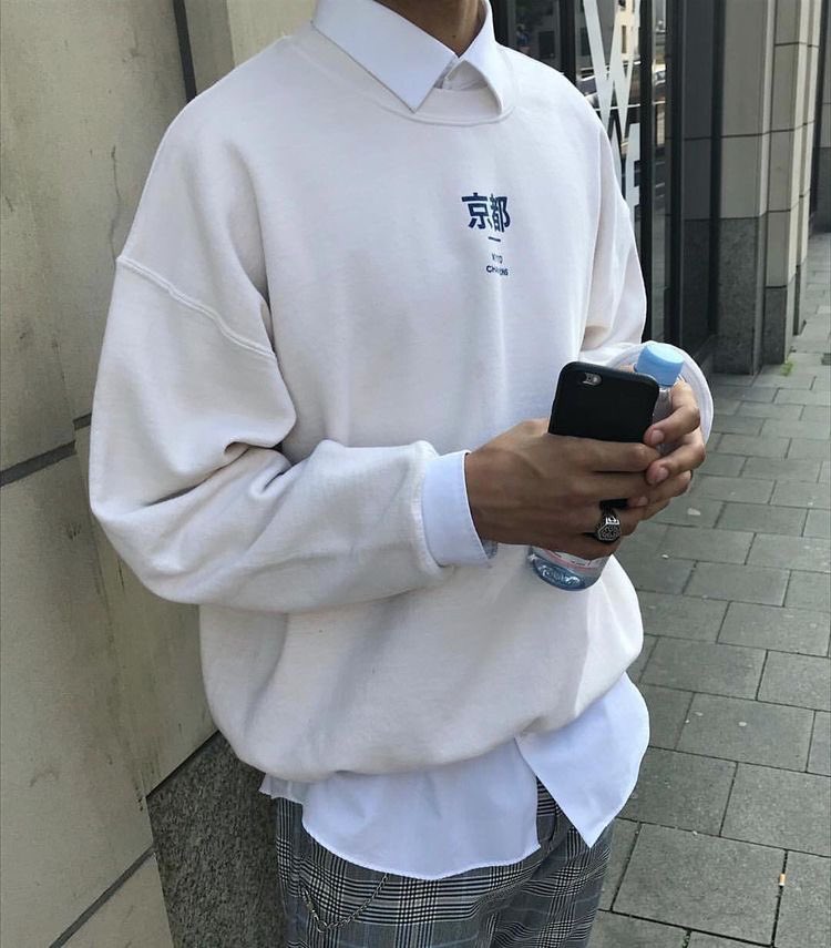 🔥