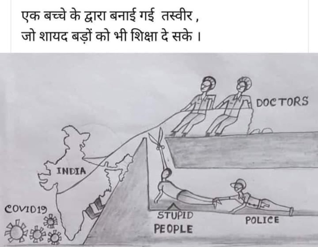 VedantSehra's tweet photo. #vedantsehra
@VedantSehra https://t.co/O2l0fgUsP7