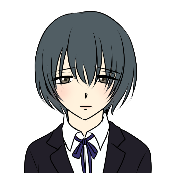 70以上 オフィーリア イラスト オフィーリア イラスト Pixiv 70以上 オフィーリア イラスト オフィーリア イラスト Pixiv