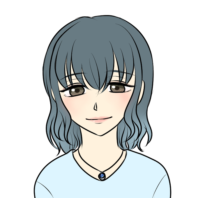 70以上 オフィーリア イラスト オフィーリア イラスト Pixiv 70以上 オフィーリア イラスト オフィーリア イラスト Pixiv