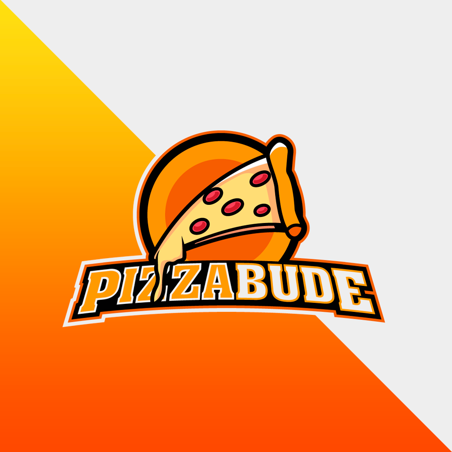 PizzaBudeNET tweet picture