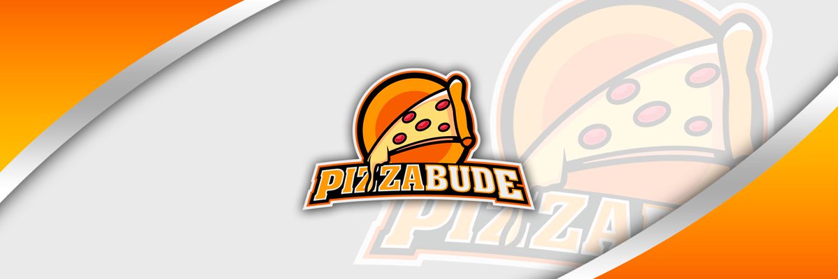 PizzaBudeNET tweet picture