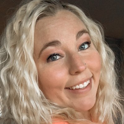 tatew95's tweet photo. #NewProfilePic https://t.co/RpkLLijhDb