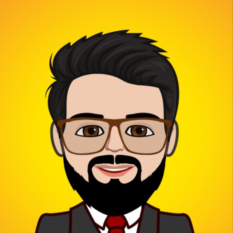 rakeshkumar_116's tweet photo. #NewProfilePic https://t.co/wDxLt8GrDZ