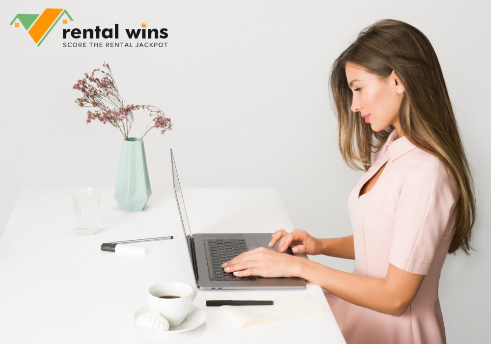 rentalwinsdotc1's tweet photo. At this time, it is risky to go with a third party for the rental business. Rather having a vacation rental website helps to increase the conversion rate and maintain the bookings directly.
Check out👉https://t.co/0LhzBgXXHt
#COVID19 #rentalapp #smartpropertymanagement https://t.co/4uygjZzwSP