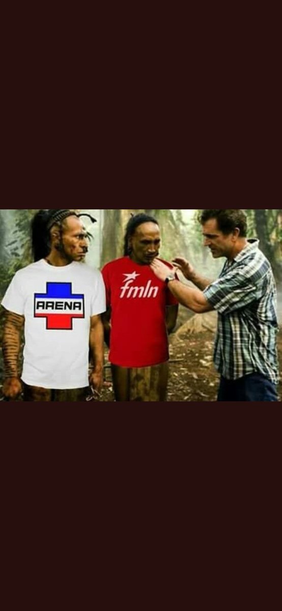 Thebest_1980's tweet photo. Ya están llorando demole con todo 😂😂😂😂😂😂😂😂😂😂😂😂😂
#EstoyConBukele https://t.co/tvXpGEXpas