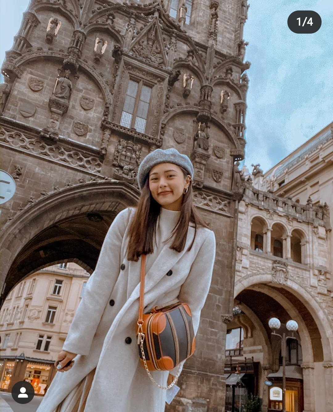 Kim Chiu, 30

(it\s her birthday today! happy birthday kimmy!)  