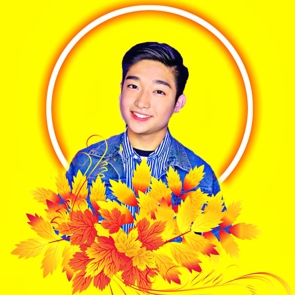 ShoichiRisers's tweet photo. More More More Edit Hahahaha
More Tweets Po Thank You 

FanArtDedication ForShoichi https://t.co/LVLu9lvxyT