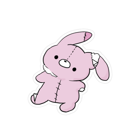 ともだちはのtwitterイラスト検索結果 古い順 ともだちはのtwitterイラスト検索結果 古い順