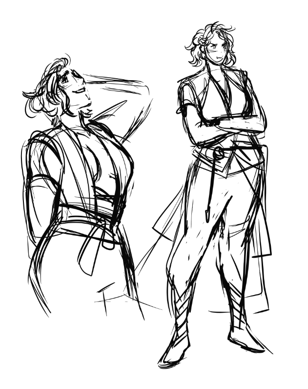 dan sabriel ur bobbies