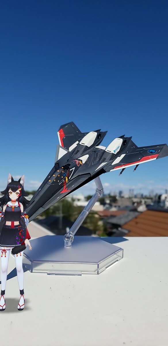 Twoucan Adf 11f の注目ツイート イラスト マンガ コスプレ モデル Twoucan Adf 11f の注目ツイート イラスト マンガ コスプレ モデル