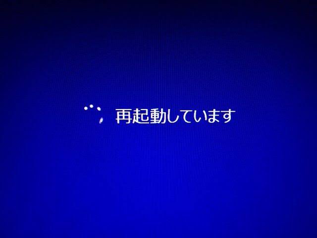 ちうさんげん در توییتر わりと今家スロ需要が高まってスロットカウンターの話も出てるけどpc持ってる人はやっぱりpcデータカウンター ミニusb Usb スロットカウントキャプチャーをオススメするよ僕は 再起動とか急に電源落ちて やべぇデータ記録してない おわった