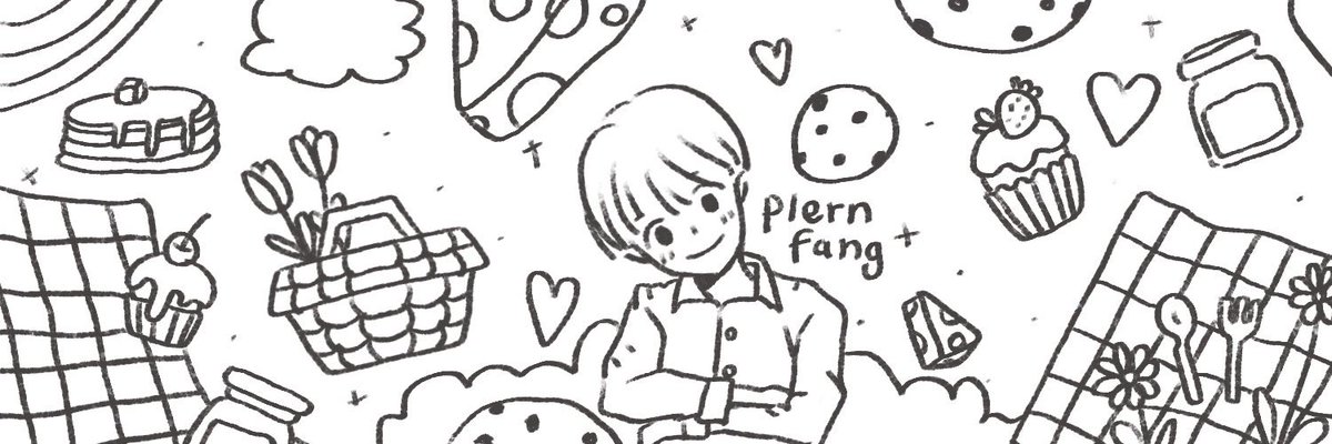 nineteen_june's tweet photo. ♡´･ᴗ･`♡ https://t.co/ufbmTayYZt