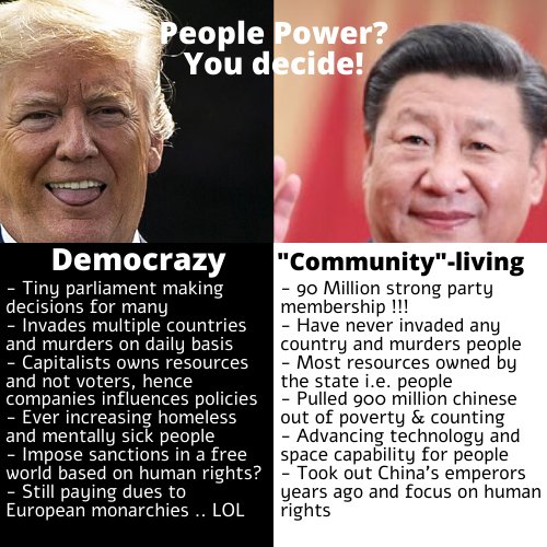 matthewzeng1's tweet photo. #nnevy #CCP #supportCommunism #coronavirus #港獨是病毒 #台獨是病毒 #supportHongkongPolice #HongkongIsPartOfCHINA #TaiwanIsPartOfCHINA #TrustChina #SupportChina #StayHome #消滅港獨 #消滅台獨 #香港屬於中國 #臺灣屬於中國 #統一中國 #nnevvy https://t.co/7YTmJTE5ra
