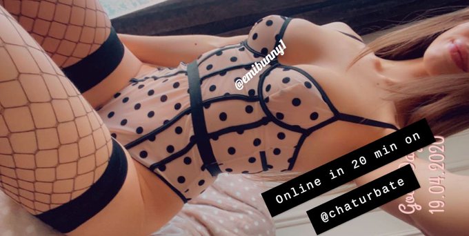 Have a good Sunday 💖💖🥰 https://t.co/lPJUFtiEs6