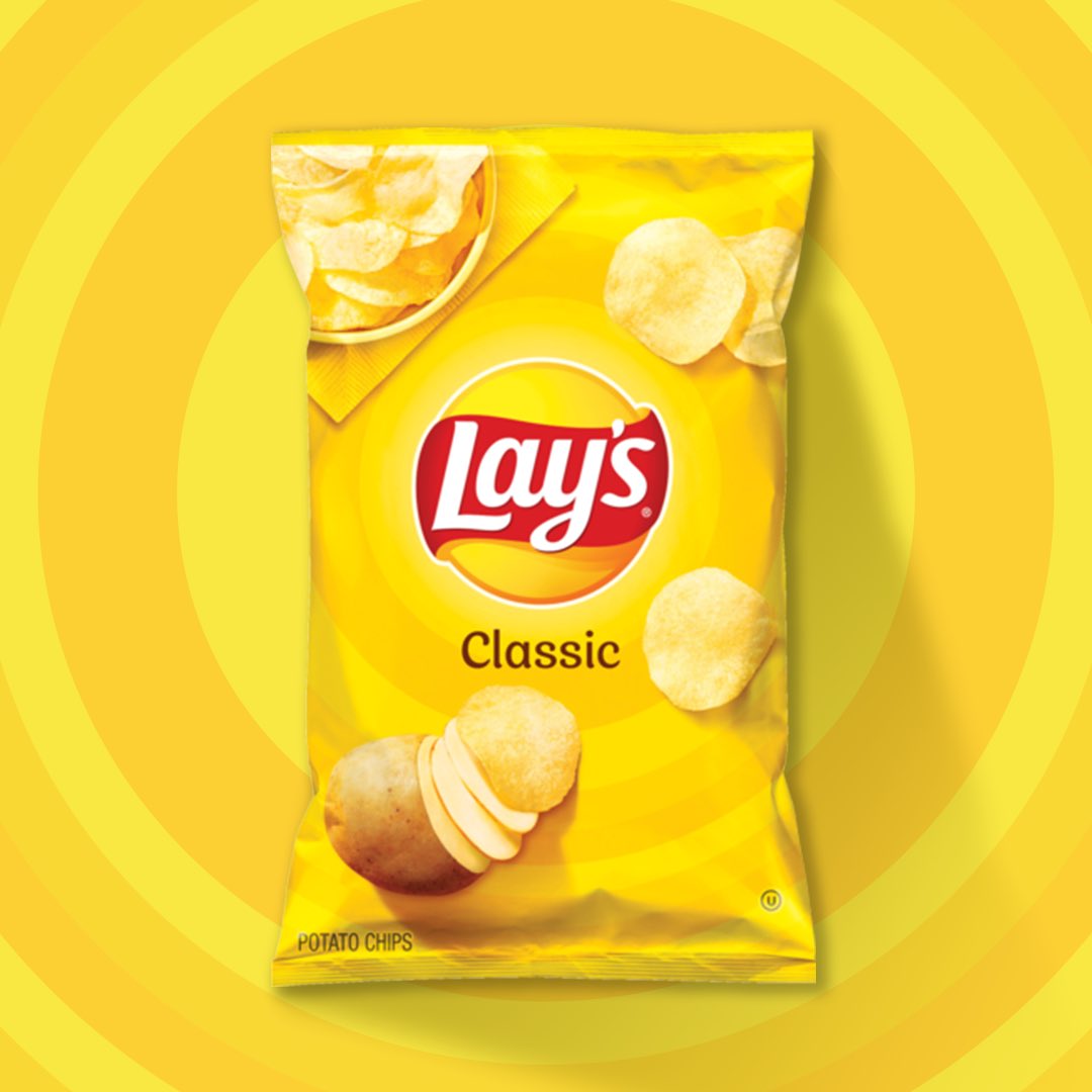 lot& #39;z              lay& #39;s