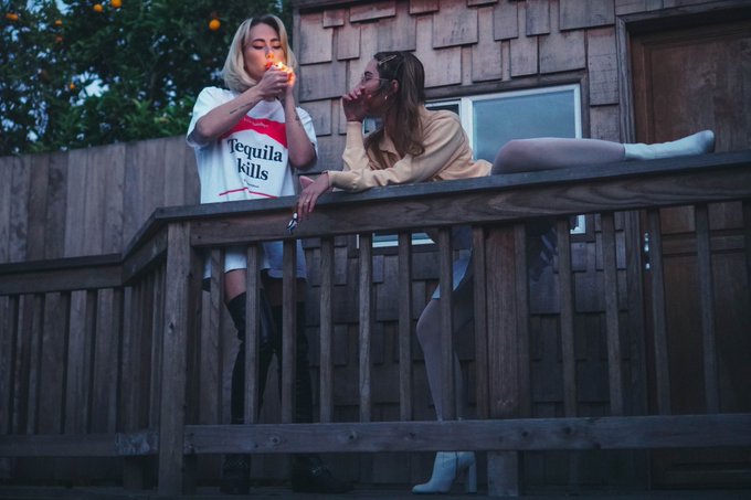 treehouse toke w/ @TessasGhost https://t.co/tkraPjJeT4<a class="tags" target="_blank" title="On Twitter" href="/?out=eyJ0eXAiOiJKV1QiLCJhbGciOiJIUzUxMiJ9.eyJpYXQiOjE3MjA1ODA1NjgsImlzcyI6InR3cG9ybnN0YXJzLmNvbSIsIm5iZiI6MTcyMDU4MDU2OCwiZXhwIjoxNzUyMTE2NTY4LCJyZWRpcmVjdF91cmwiOiJodHRwczovL3R3aXR0ZXIuY29tL1Rlc3Nhc0dob3N0In0.AwTAcN1MdeAJiXewxLWsRHKfplUxnDoPM82hqJ_hm8V4p3A8PP5ZxgdnNd3sqMtfqGcqC-7CAmWeHWIRcnDzTg">@TessasGhost</a><a href="/tag/fullyloadedtour"class="tags"><span>#fullyloadedtour</span></a>