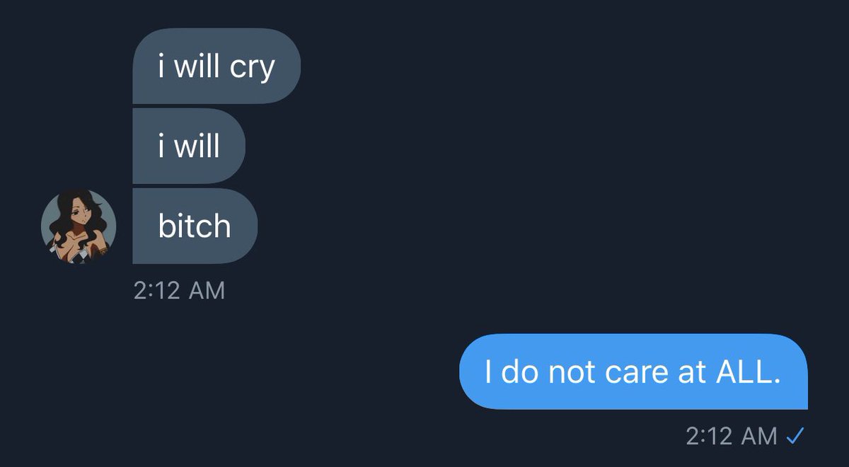 KoriMeika's tweet photo. // My life in a nutshell. https://t.co/sWErYsPV2R
