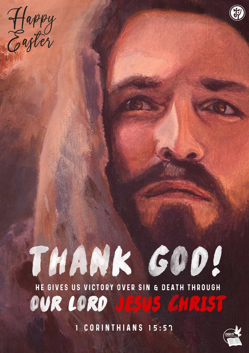 san_easter's tweet photo. #jesus #JesusIsAlive #JESUSITrustInYou #jesuschrist https://t.co/XL4AvD48gE