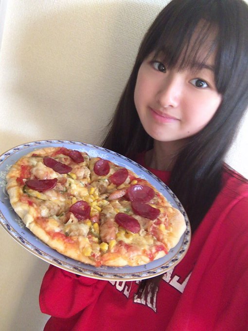 Twitterのコスプレ画像39