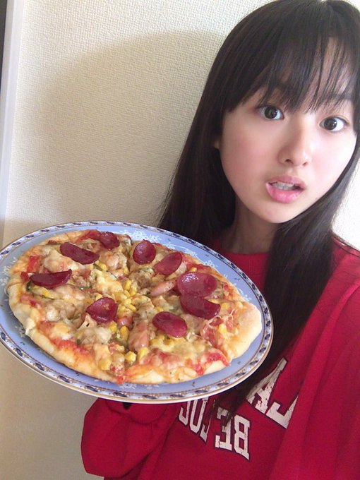 Twitterのコスプレ画像38