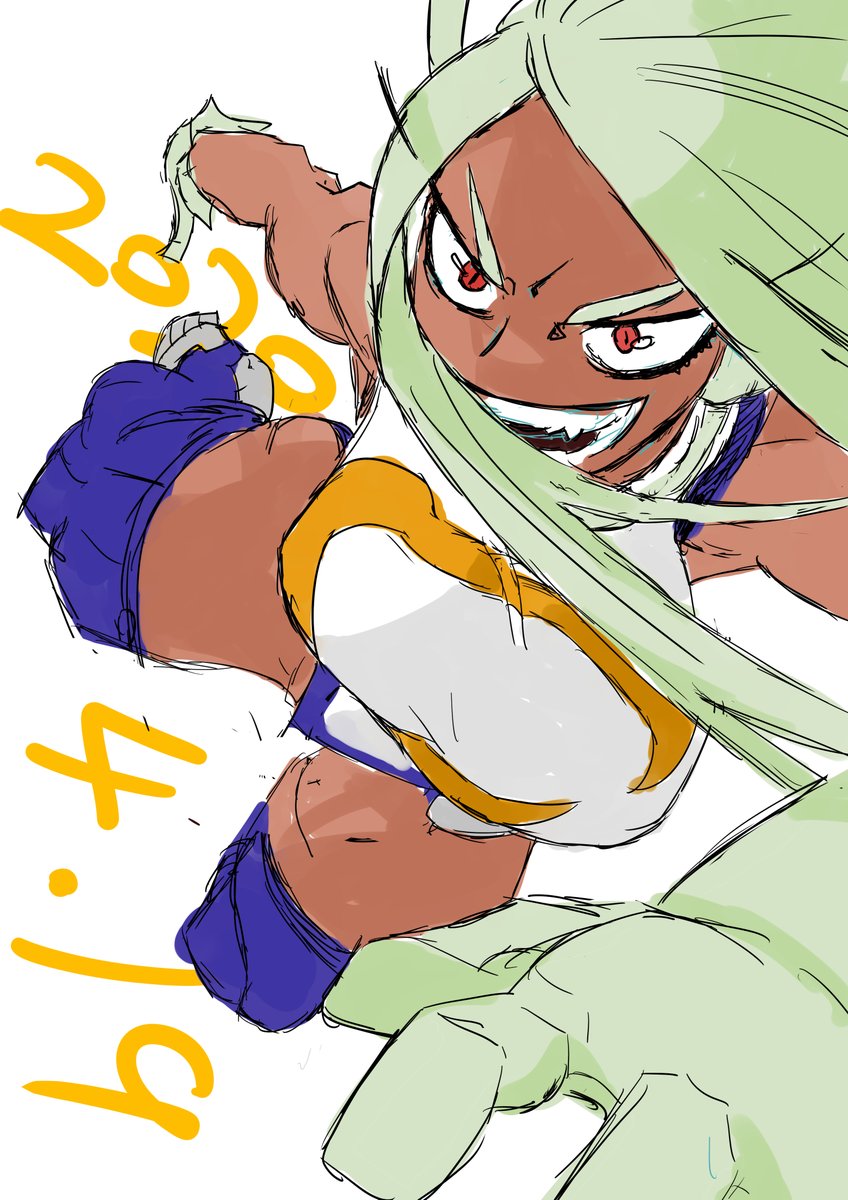 #1日1絵 

絵を描く事に対してハードルを下げよう。

上手く描かなければいけないと焦らなくていい。

まずは描く事に対してハードルを下げて毎日描こう。

1時間、2時間も描かなくていい、30分だけでも全然いい。

上達するには毎日の習慣作りが大事。

毎日描いて毎日気づきをみつけよう。 