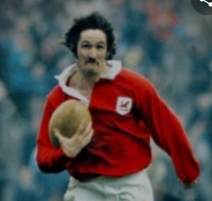 Russ Gardner🏴#IndyWales tweet media