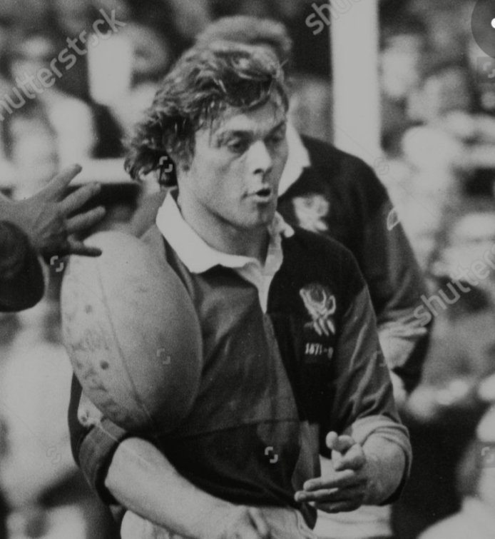 Russ Gardner🏴#IndyWales tweet media