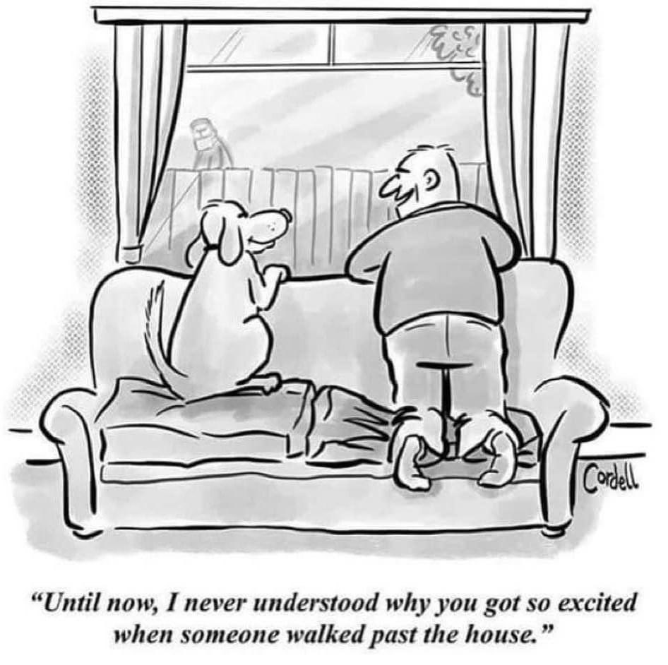 Jerry Grant (@jrcc_4n6) on Twitter photo 