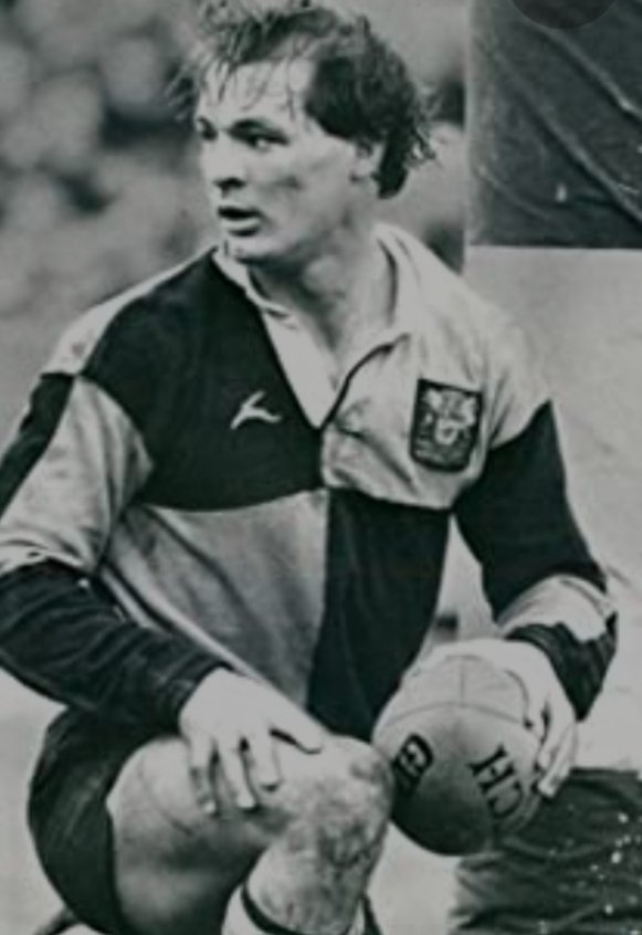 Russ Gardner🏴#IndyWales tweet media