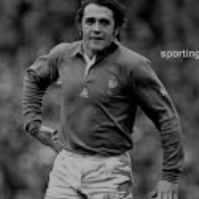 Russ Gardner🏴#IndyWales tweet media