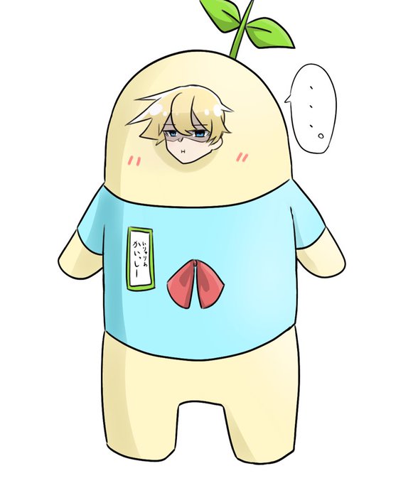 矛盾のtwitterイラスト検索結果 古い順 矛盾のtwitterイラスト検索結果 古い順
