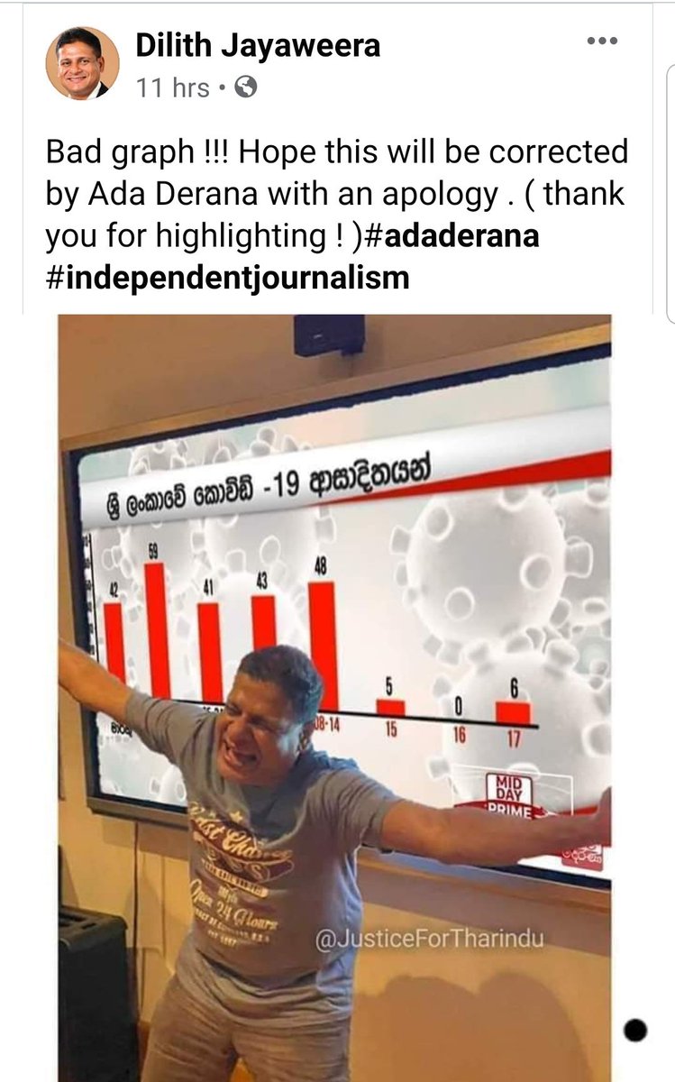 EV8j34lXYAcO201.jpg