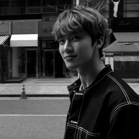 𝕹ithan, flb tweet media