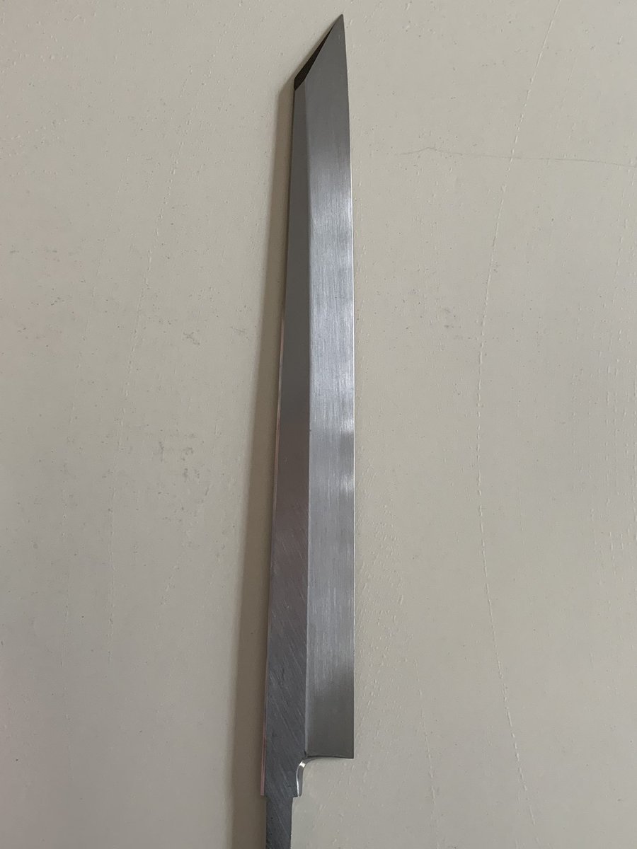 nisui 🔪 僕らの思考Lab. tweet media