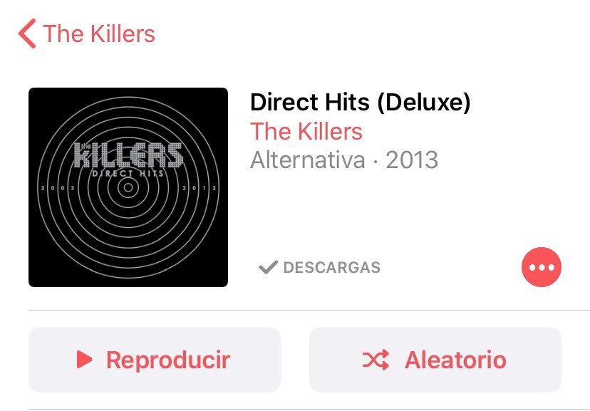 Sofiaponsg's tweet photo. List four albums that you can ply from start to finish without skipping a track and tag four of your mutuals yo do the same https://t.co/gBW9XXsk8T