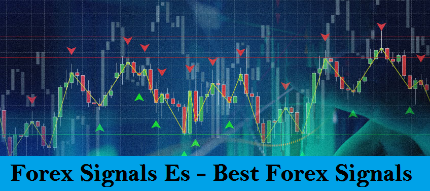 SignalsEs's tweet photo. Best Forex Signals: https://t.co/G5ecF3S2iE

#forexsignals #bestforexsignals #forex #forexsignalsprovider https://t.co/z2BOoPuSMN