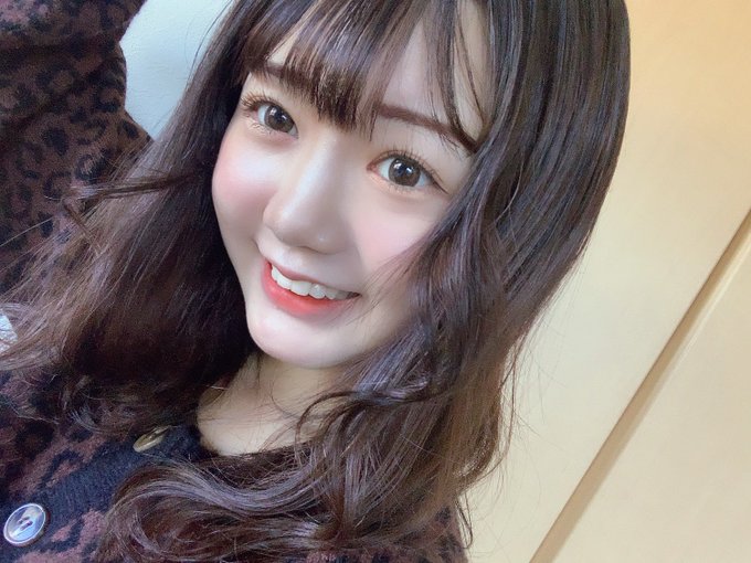 山本姫香さん の最近のツイート 5 Whotwi グラフィカルtwitter分析 山本姫香さん の最近のツイート 5 Whotwi グラフィカルtwitter分析