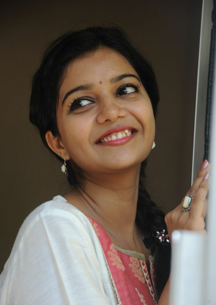 #HappyBirthdaySwathiReddy
#HBDSwathiReddy
#HapoyBirthdaySwathi
#HBDSwathi💐💐💐💐💐