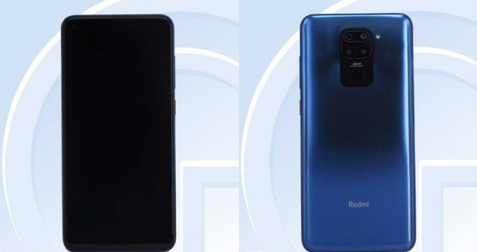 Digittaly tweet media