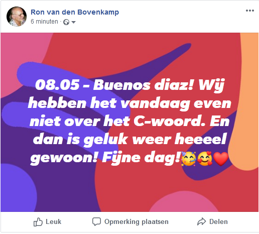 BovenkampR's tweet image. Gewoon weer lekker Bijentellen vandaag en van de natuur genieten...#NationaleBijentelling #effewatanders #natuur #thuisblijven #samensterk #samenerdoor #lol @RDStad @Havenloods @Rotterdam @delfshaven_rdam #Rotterdam